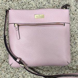 Kate Spade Crossbody Bag